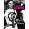 Encore elles ! [FR Import] - Neuf sous blister