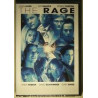 The rage - Neuf sous blister