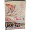 Emma [FR Import] - Neuf sous blister