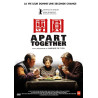 Apart together [FR Import] - Neuf sous blister