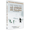 Le chemin de halima [FR Import] - Neuf sous blister