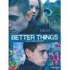 Better things [FR Import] - Neuf sous blister