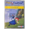 Pitt et kantrop vol. 3 [FR Import] - Neuf sous blister