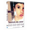 Les secrets du coeur [FR Import] - Neuf sous blister
