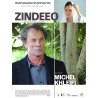 Zindeeq [FR Import] - Neuf sous blister