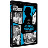 Jeune et innocent [FR Import] - Neuf sous blister