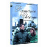 Romance a chicago [FR Import] - Neuf sous blister
