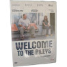 Welcome to the rileys [FR Import] - Neuf sous blister