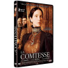 La comtesse [FR Import] - Neuf sous blister