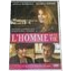 L'homme de ta vie [FR Import] - Neuf sous blister