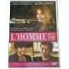 L'homme de ta vie [FR Import] - Neuf sous blister