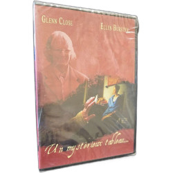 Un mystérieux tableau [FR Import] - Neuf sous blister