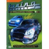 Tuning Project : Le Meilleur du Tuning - Vol.3 [FR Import] - Neuf...