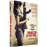 Red State - Neuf sous blister