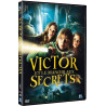 Victor et le manoir aux secrets [FR Import] - Neuf sous blister