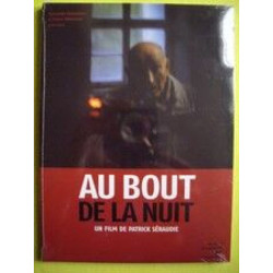 Au Bout de la Nuit - Neuf sous blister
