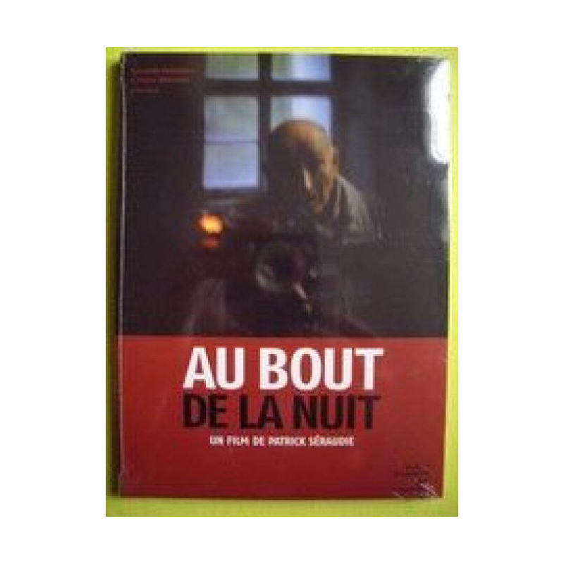 Au Bout de la Nuit - Neuf sous blister