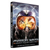 Mirror wars [FR Import] - Neuf sous blister