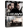 The Heavy - DVD - Neuf sous blister