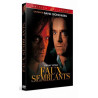 Movie - faux semblants (2 dvd) - Neuf sous blister