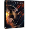 First man - le premier homme sur la lune [FR Import] - Neuf sous...