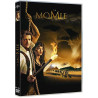 La momie [FR Import] - Neuf sous blister