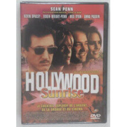 Hollywood Sunrise [FR Import] - Neuf sous blister