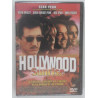 Hollywood Sunrise [FR Import] - Neuf sous blister