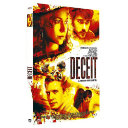 Deceit [FR Import] - Neuf sous blister