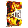 Deceit [FR Import] - Neuf sous blister