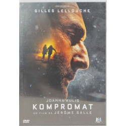 Kompromat [FR Import] - Neuf sous blister