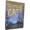 Cats [FR Import] - Neuf sous blister