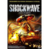 Shockwave [FR Import] - Neuf sous blister