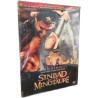 Sinbad et le minotaure [FR Import] - Neuf sous blister
