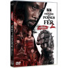 L'Homme aux poings de fer 2 [Version Longue] - Neuf sous blister