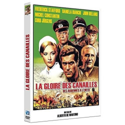 La gloire des canailles [FR Import] - Neuf sous blister