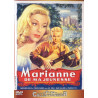 Marianne de ma jeunesse [FR Import] - Neuf sous blister