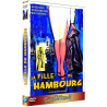 La fille de hambourg [FR Import] - Neuf sous blister