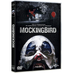 Mockingbird [FR Import] - Neuf sous blister