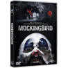 Mockingbird [FR Import] - Neuf sous blister