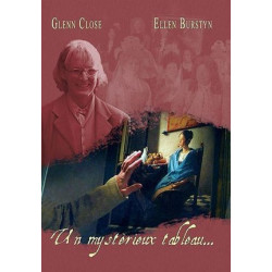 Un mystérieux tableau [FR Import] - Neuf sous blister