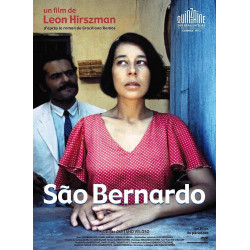 São bernardo [FR Import] - Neuf sous blister