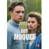 Guy môquet : un amour fusillé [FR Import] - Neuf sous blister