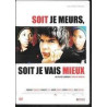Soit je meurs soit je vais mieux [FR Import] - Neuf sous blister