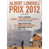 Prix albert londres 2012 [FR Import] - Neuf sous blister