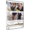 L'origine de la violence [FR Import] - Neuf sous blister