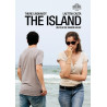 The island [FR Import] - Neuf sous blister
