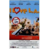 I love LA - Neuf sous blister