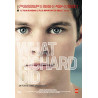 What richard did [FR Import] - Neuf sous blister