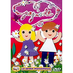 Papivole vol. 3 [FR Import] - Neuf sous blister